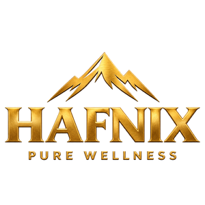 Hafnix