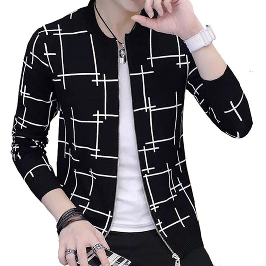 Hot Men's Sale New Arrival Tracksuit | Fitness Training Muscle Workout Gym track suit for man - M