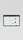 Theme Editor Precision Dashboard