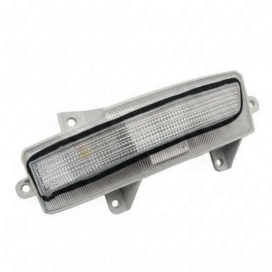 Side Mirror Indicator Light for Honda City (2014-2021) – Right & Left Side