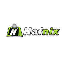 Hafnix