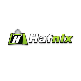 Hafnix