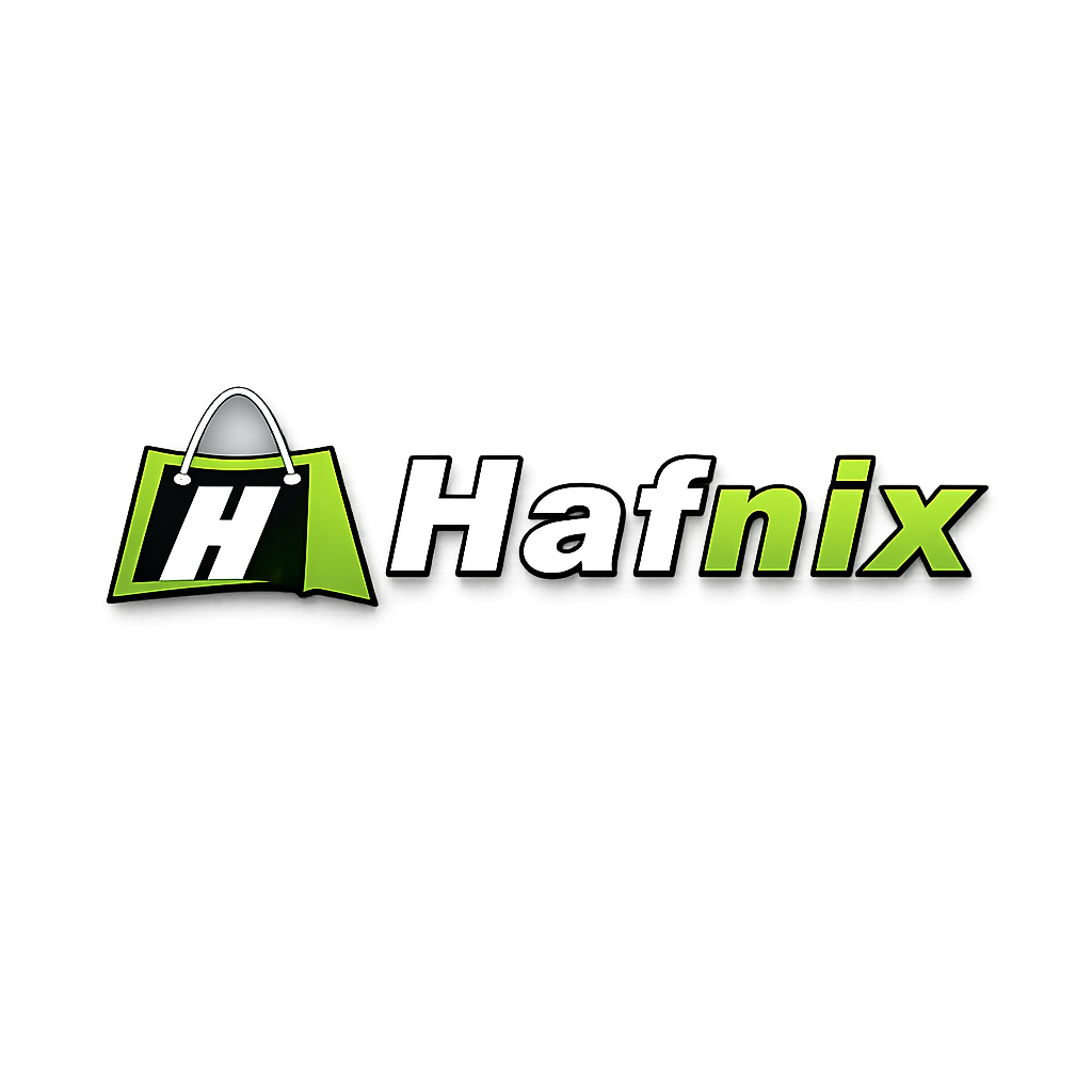 Hafnix