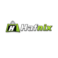 Hafnix