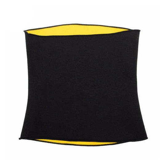 Hot Shaper belt for Both Male and Female - S