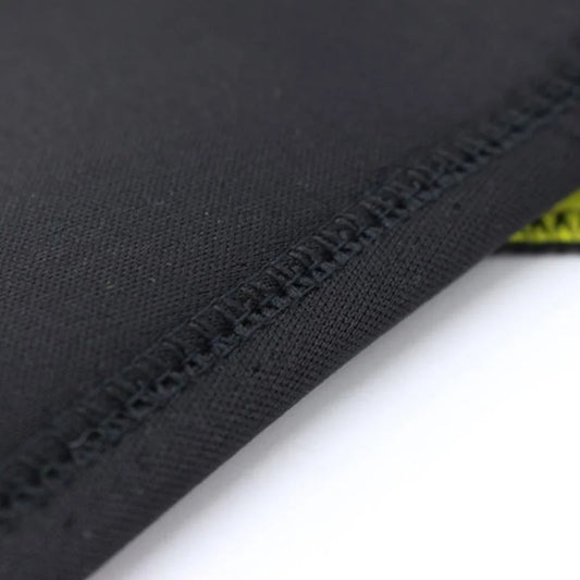 Hot shapers belt - m