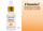 Vitamin C Serum (Skin Tightening-Anti Aging) 20ml