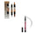 Contour Stick &amp; Eyeliner Deal