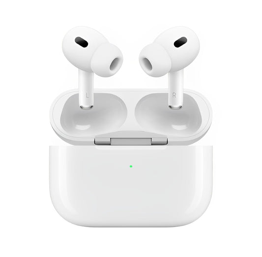 Airpods Pro 2 ( 2nd Generation ) | Best Quality Airpods Pro 2 | Best Sound Quality Airpods  | Airpods 2 - With Dori & With ANC