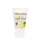 Guava Scruby Cream 125g Approx.