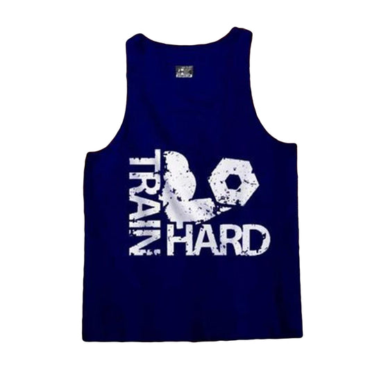 Pack of 4 Men's Sandos Shirts | Ideal for Sports, Running &amp; Gymming | Breathable &amp; Comfortable Athletic Wear | Sando For Boys &amp; Men's - M