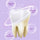 teeth brightening hismiles V34 Colour Corrector Serum (30ml) - Pack Of 01